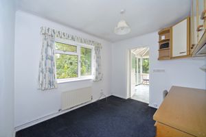 Photo 11- click for photo gallery